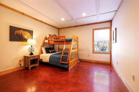 19 Autumn Road Ellsworth ME 04605