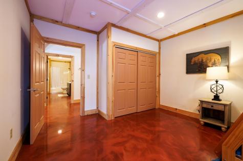 19 Autumn Road Ellsworth ME 04605