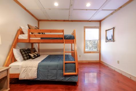 19 Autumn Road Ellsworth ME 04605