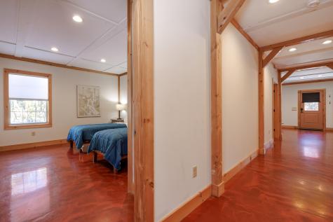 19 Autumn Road Ellsworth ME 04605