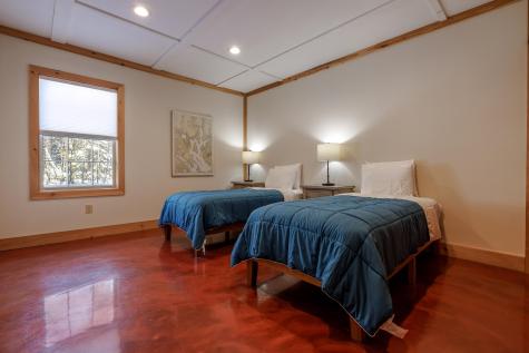 19 Autumn Road Ellsworth ME 04605