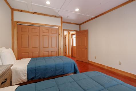 19 Autumn Road Ellsworth ME 04605