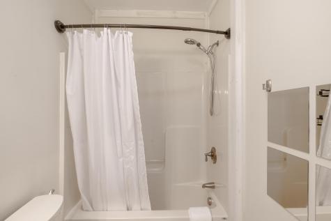 19 Autumn Road Ellsworth ME 04605