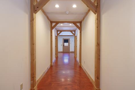 19 Autumn Road Ellsworth ME 04605