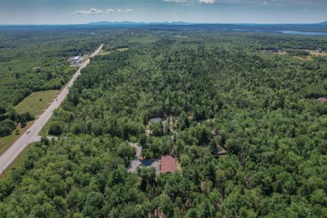 19 Autumn Road Ellsworth ME 04605