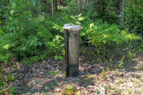 19 Autumn Road Ellsworth ME 04605