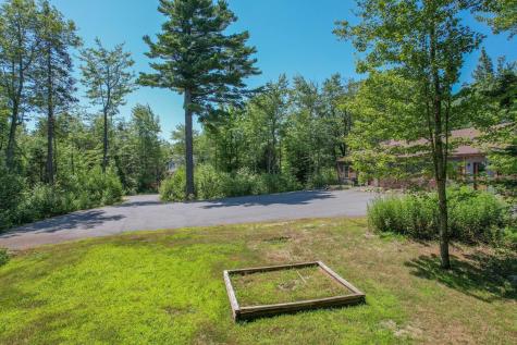 19 Autumn Road Ellsworth ME 04605