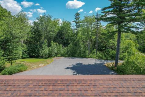 19 Autumn Road Ellsworth ME 04605