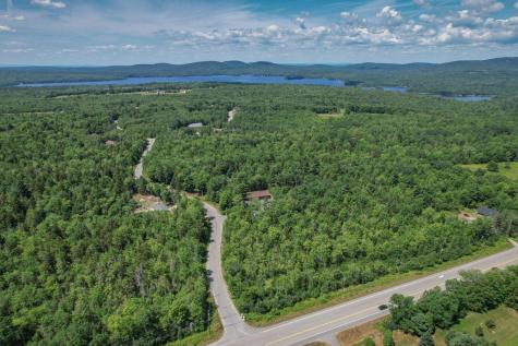 19 Autumn Road Ellsworth ME 04605