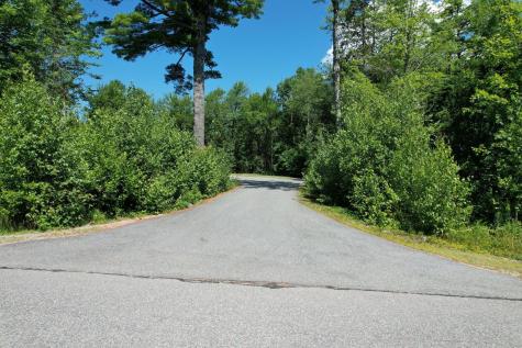 19 Autumn Road Ellsworth ME 04605