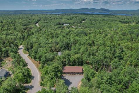 19 Autumn Road Ellsworth ME 04605