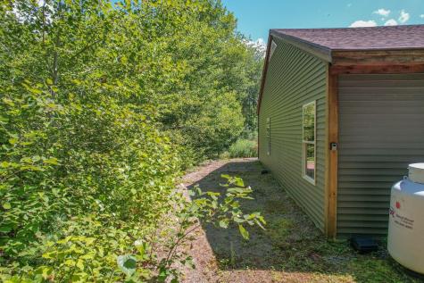 19 Autumn Road Ellsworth ME 04605