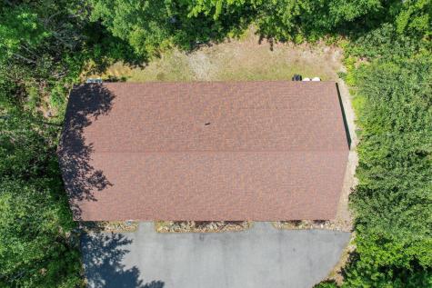 19 Autumn Road Ellsworth ME 04605