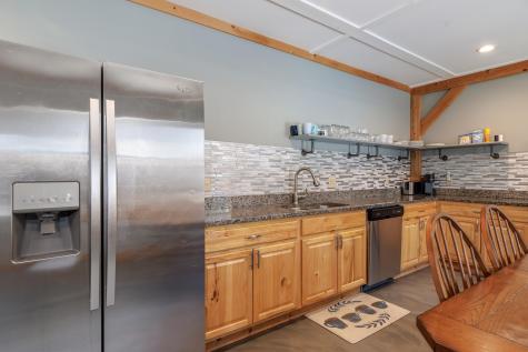 19 Autumn Road Ellsworth ME 04605