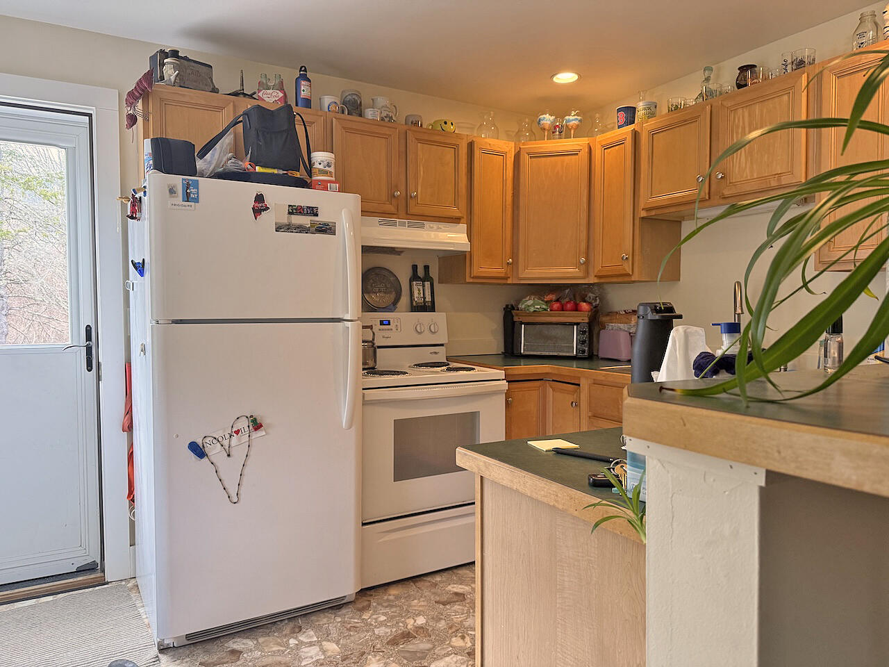 11 Overlook Road Lincolnville ME 04849
