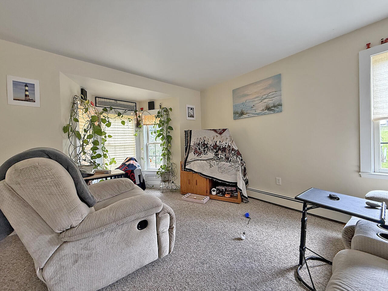 11 Overlook Road Lincolnville ME 04849