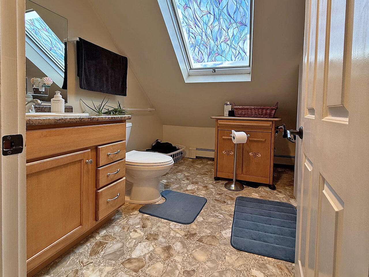 11 Overlook Road Lincolnville ME 04849