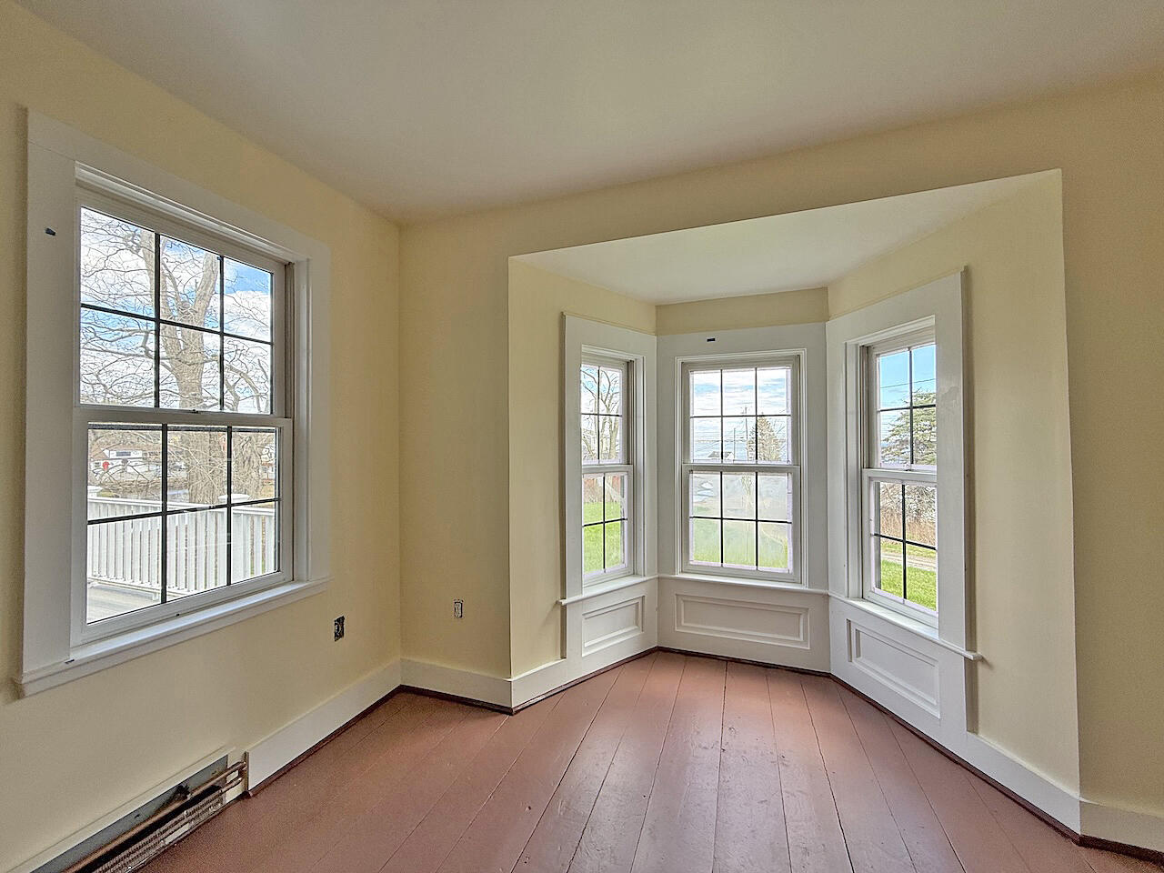 11 Overlook Road Lincolnville ME 04849