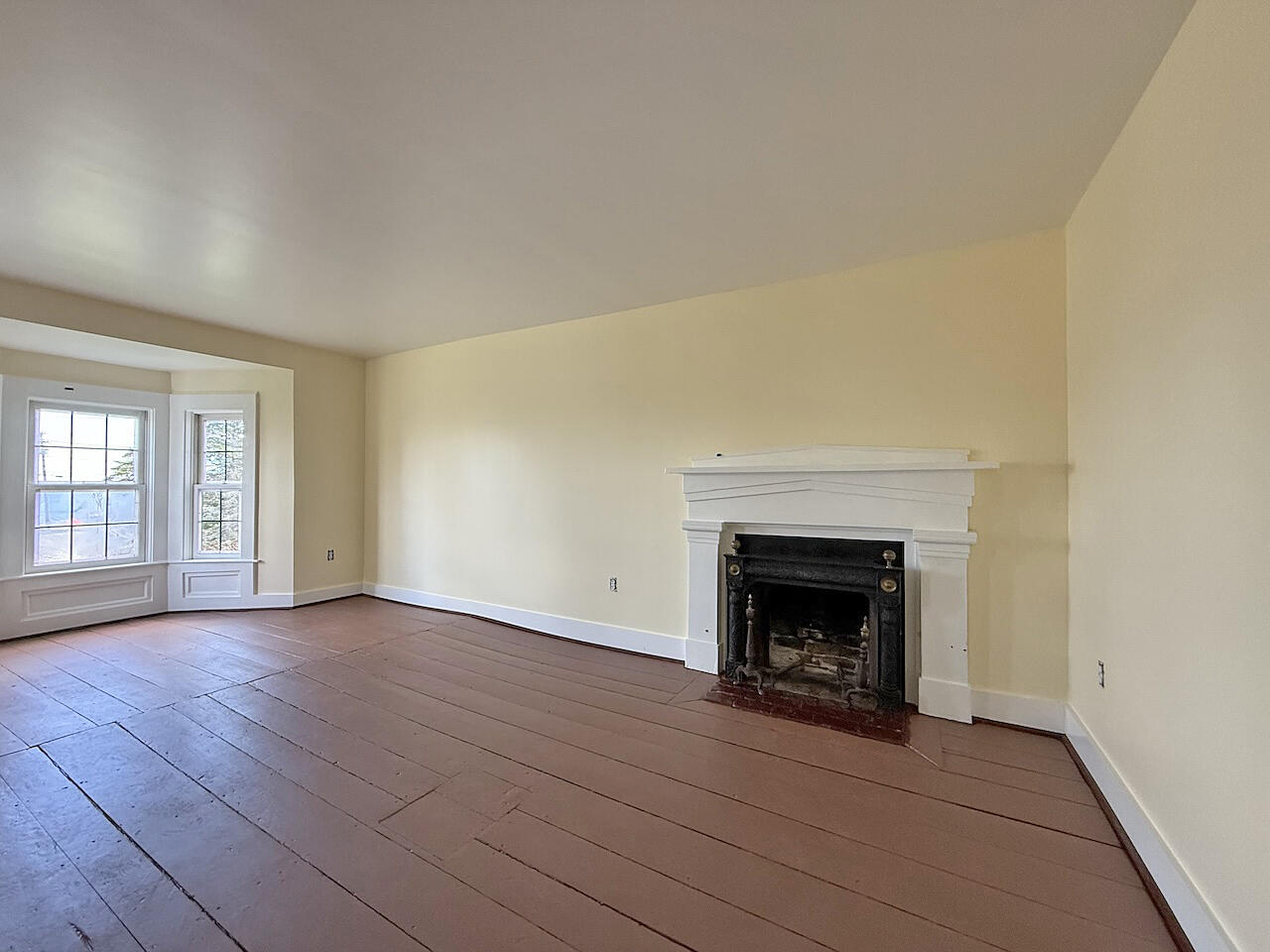 11 Overlook Road Lincolnville ME 04849