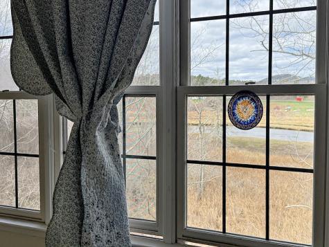 11 Overlook Road Lincolnville ME 04849