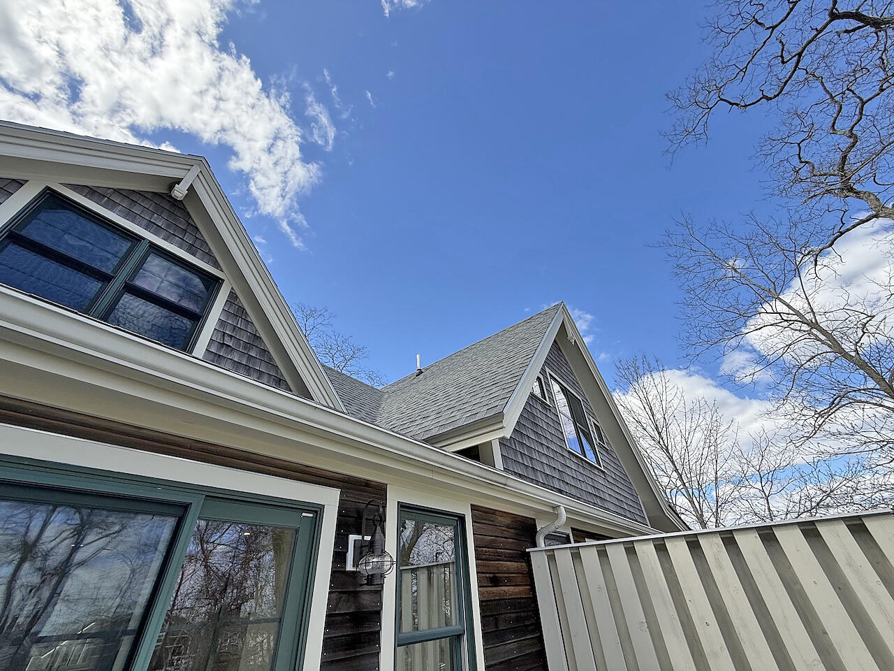 11 Overlook Road Lincolnville ME 04849