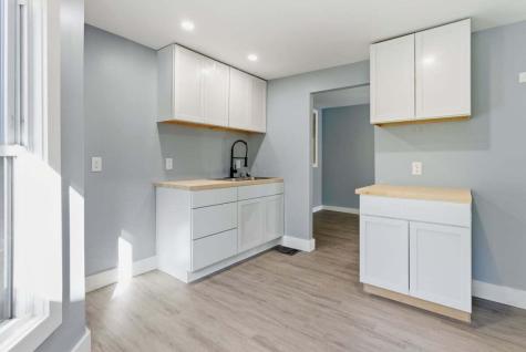 55 Western Avenue Waterville ME 04901