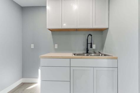 55 Western Avenue Waterville ME 04901