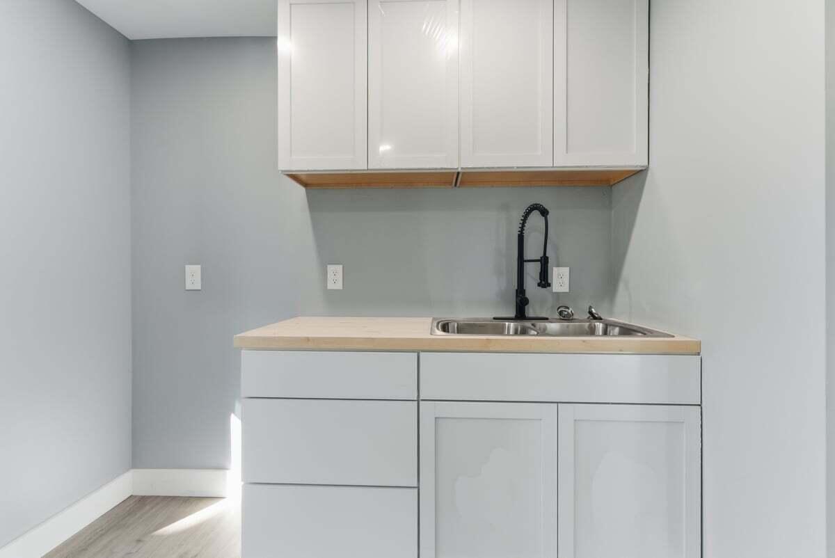 55 Western Avenue Waterville ME 04901