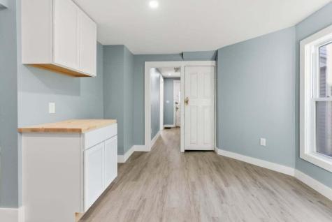 55 Western Avenue Waterville ME 04901