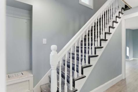 55 Western Avenue Waterville ME 04901