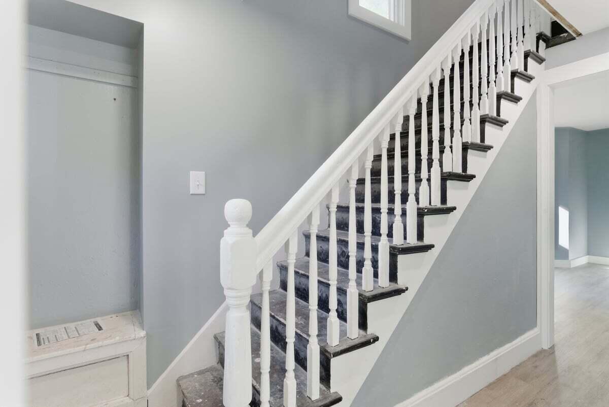 55 Western Avenue Waterville ME 04901