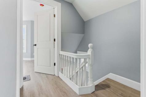 55 Western Avenue Waterville ME 04901