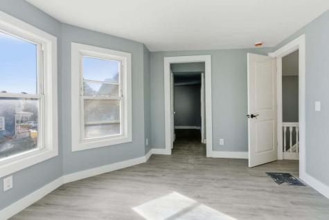 55 Western Avenue Waterville ME 04901