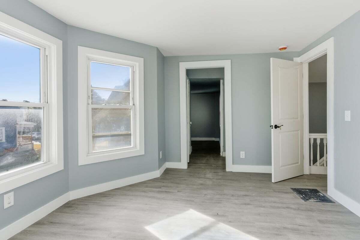 55 Western Avenue Waterville ME 04901
