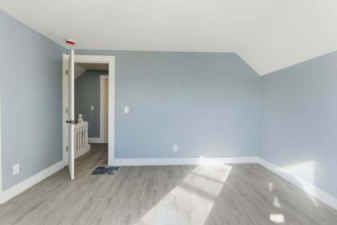 55 Western Avenue Waterville ME 04901