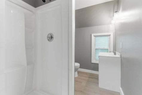 55 Western Avenue Waterville ME 04901