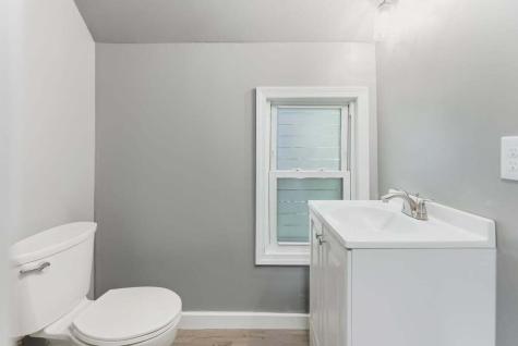 55 Western Avenue Waterville ME 04901