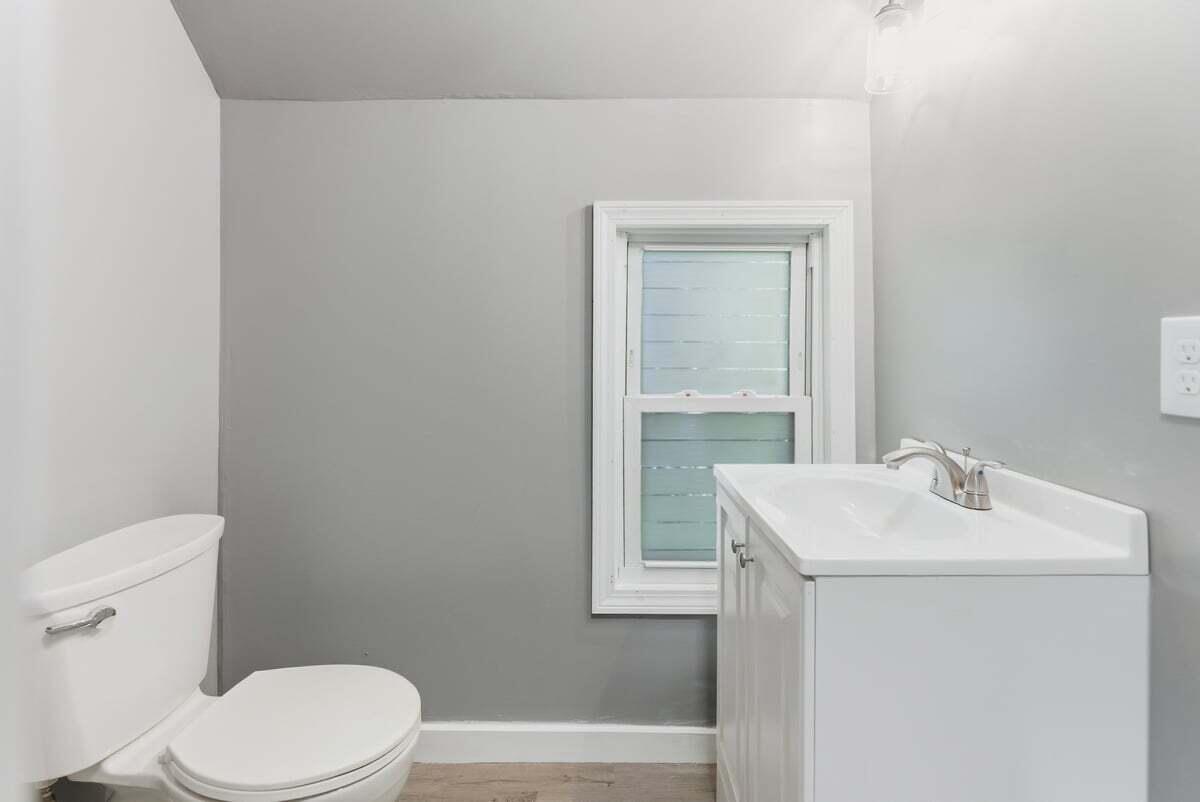 55 Western Avenue Waterville ME 04901