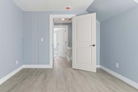 55 Western Avenue Waterville ME 04901