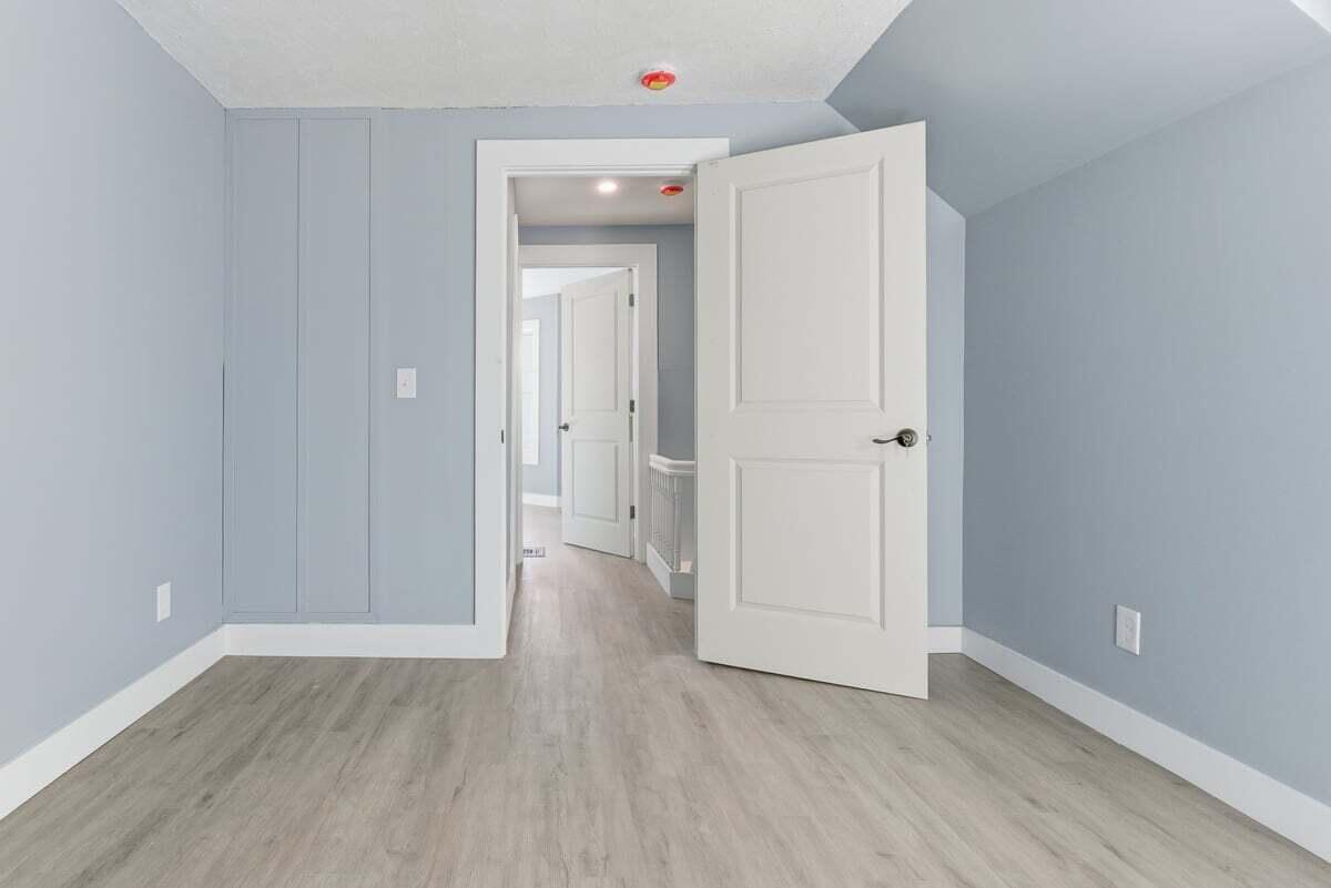 55 Western Avenue Waterville ME 04901