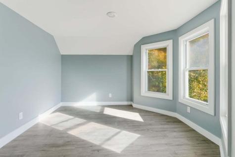 55 Western Avenue Waterville ME 04901