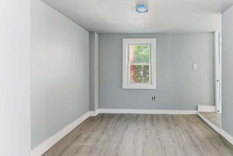 55 Western Avenue Waterville ME 04901