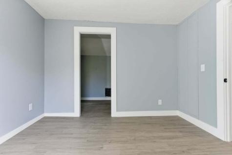 55 Western Avenue Waterville ME 04901