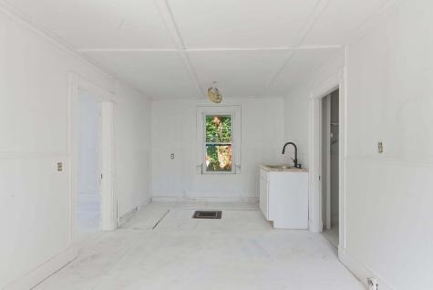 55 Western Avenue Waterville ME 04901