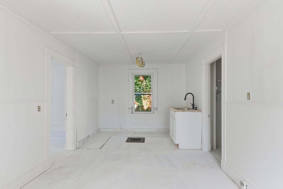 55 Western Avenue Waterville ME 04901