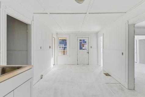 55 Western Avenue Waterville ME 04901