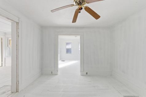 55 Western Avenue Waterville ME 04901