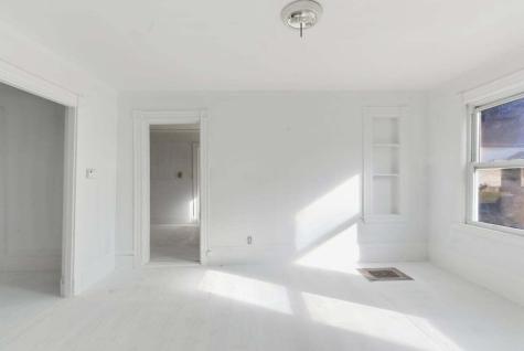 55 Western Avenue Waterville ME 04901