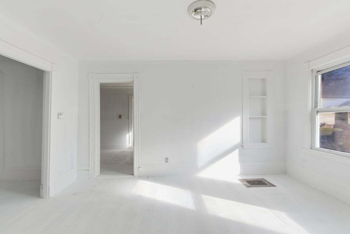 55 Western Avenue Waterville ME 04901