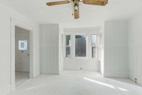 55 Western Avenue Waterville ME 04901